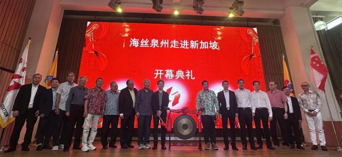 image1_看图王.jpeg