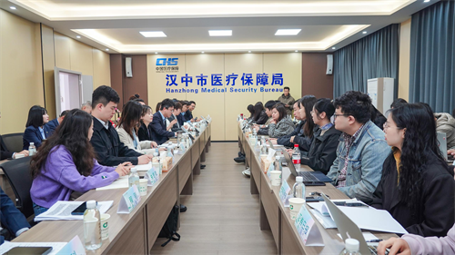1779674456998617.png 图片1.png
