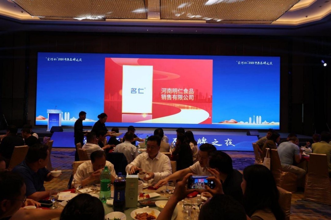 图片47.jpg