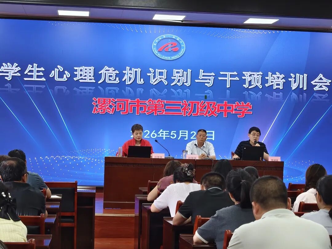 1779592321487422.jpg 图片38.jpg