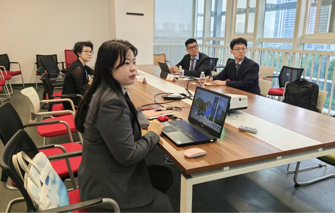 1779670289477086.jpg WPS图片1.jpg