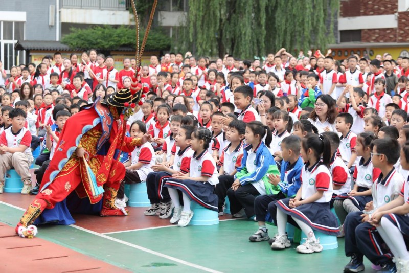 1779676542958954.jpg 图片2.jpg