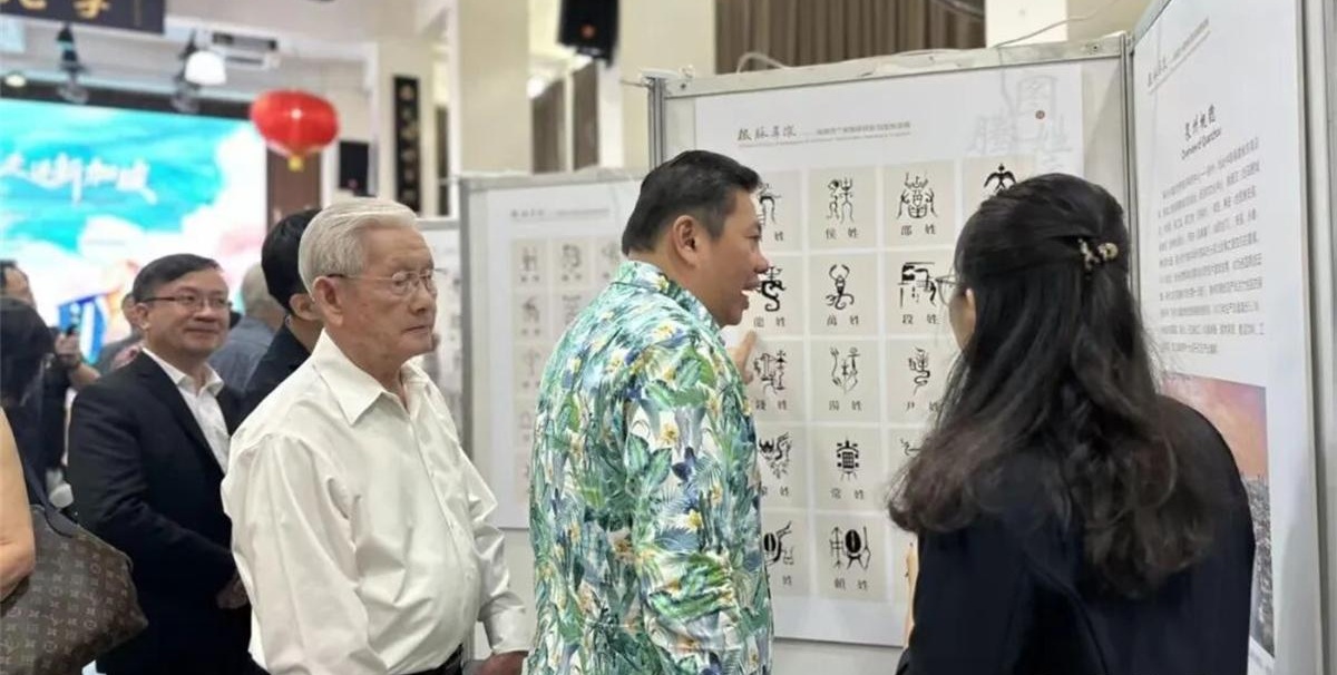 image3_看图王.jpeg