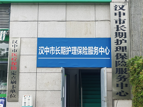 1779674415888700.png 图片3.png