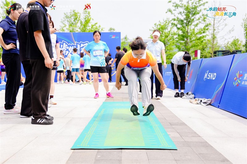 1779676248112931.jpg 图片2.jpg