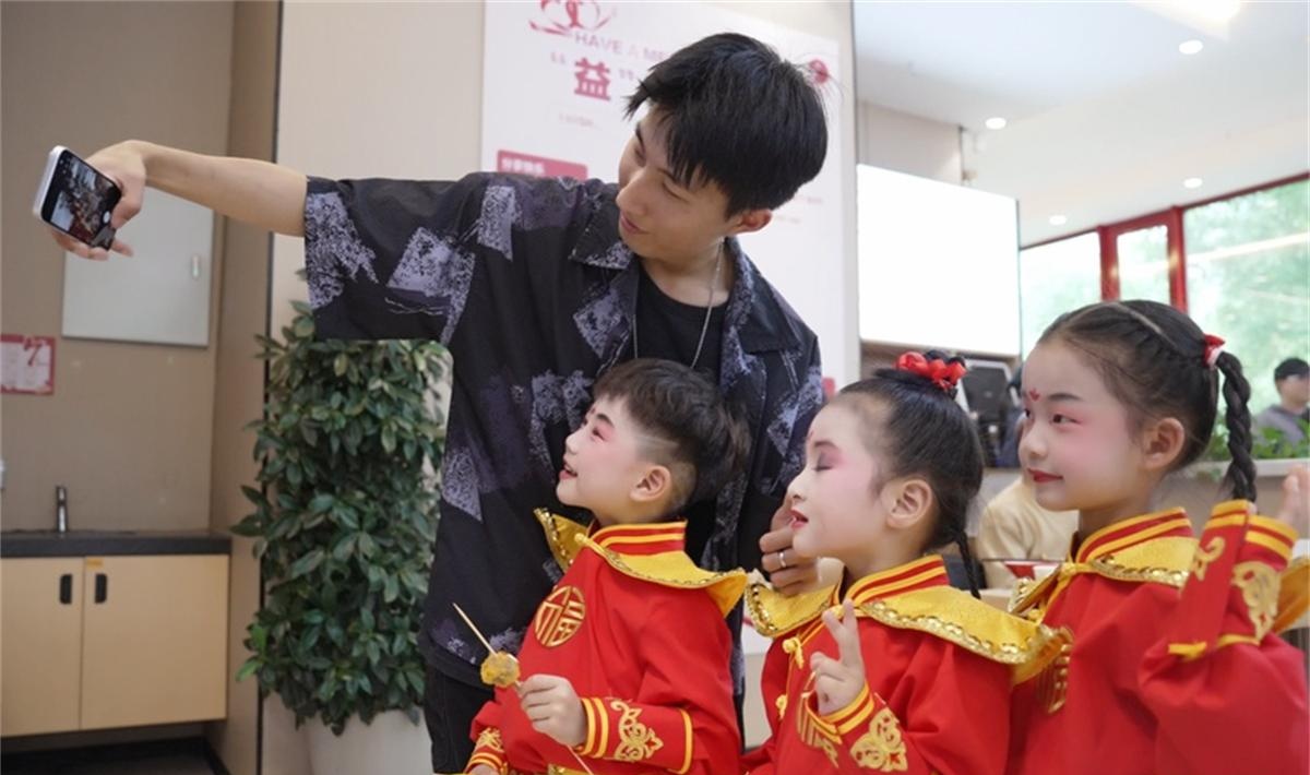 image4_看图王.jpeg