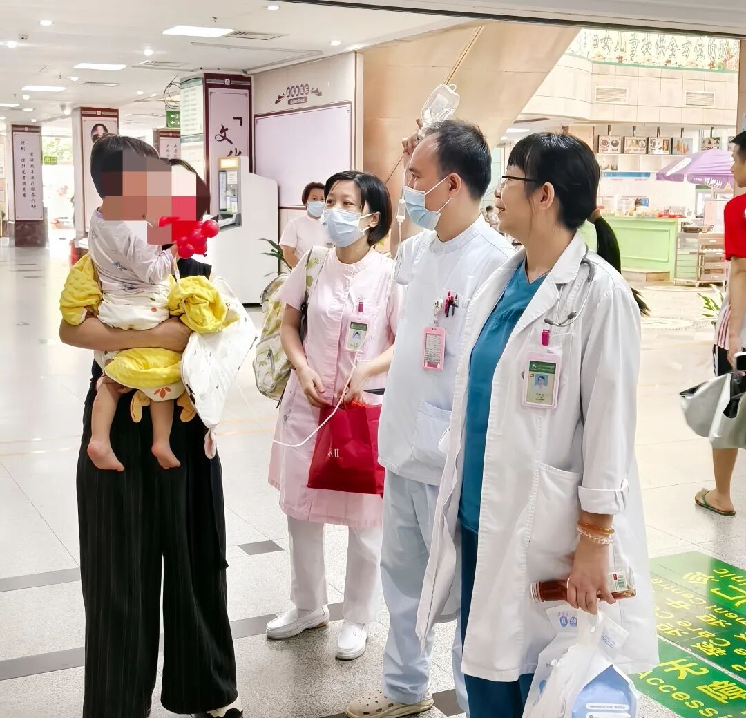 1779756173737450.jpg WPS图片3.jpg