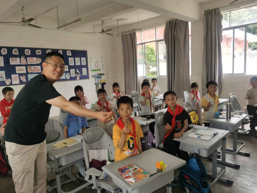 微信图片_2026-05-26_145916_562.jpg