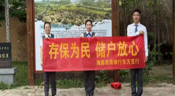 1779756357590534.jpg WPS图片2.jpg
