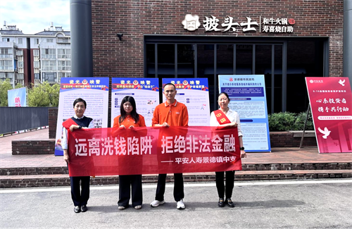 1779779385363531.png 图片3.png