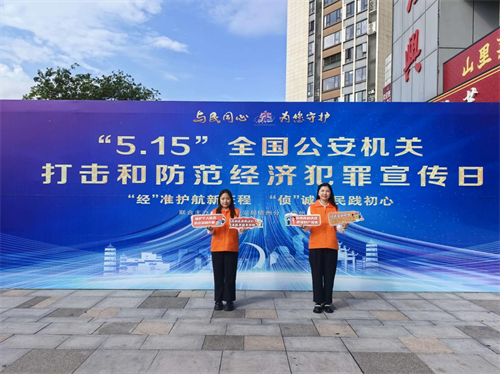 1779778692712957.png 图片1.png