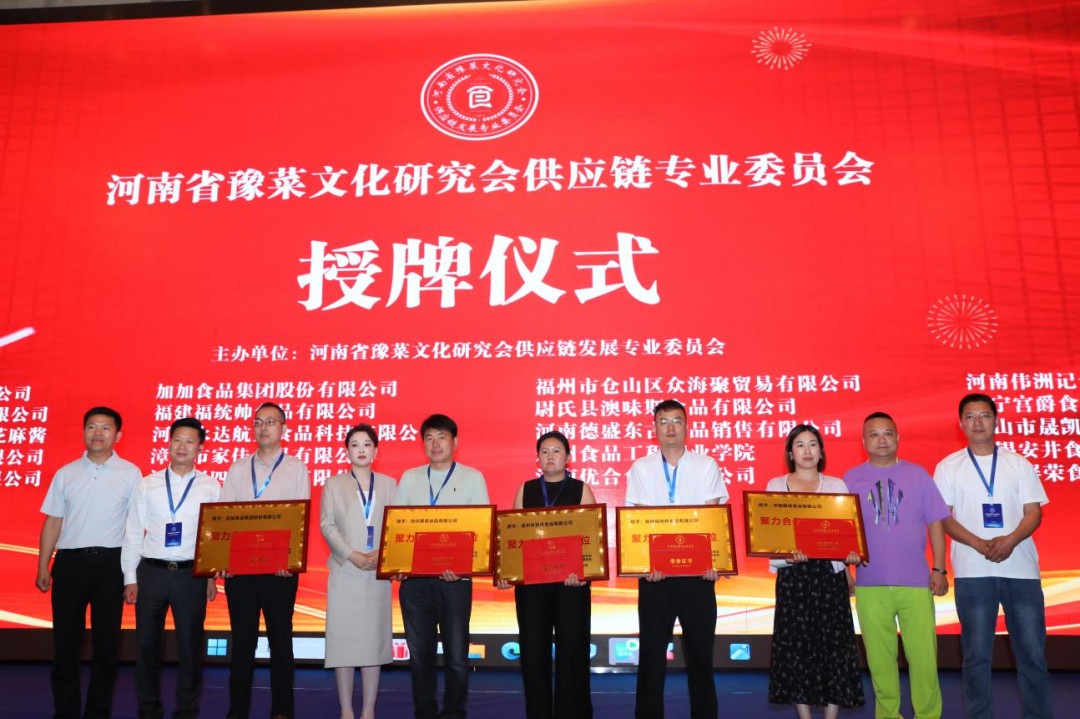 1779763414446173.jpg 图片5.jpg