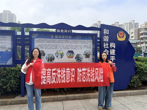 1779779240713936.png 图片2.png