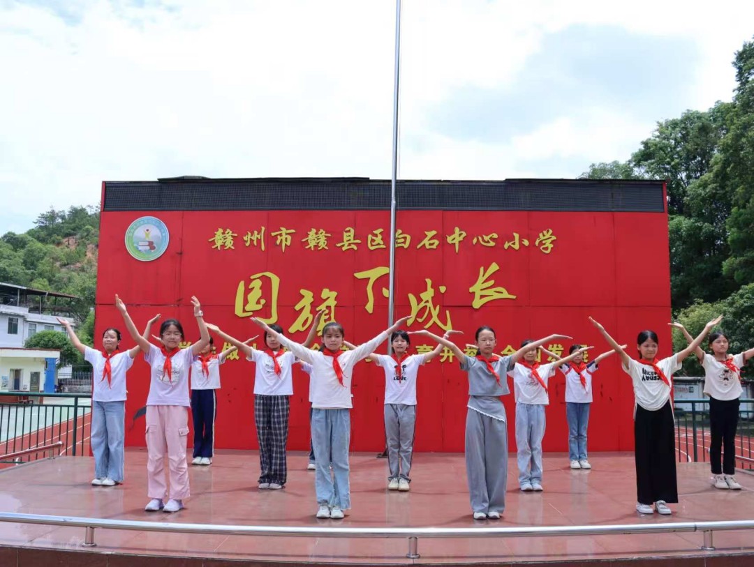 微信图片_2026-05-26_145903_887.jpg
