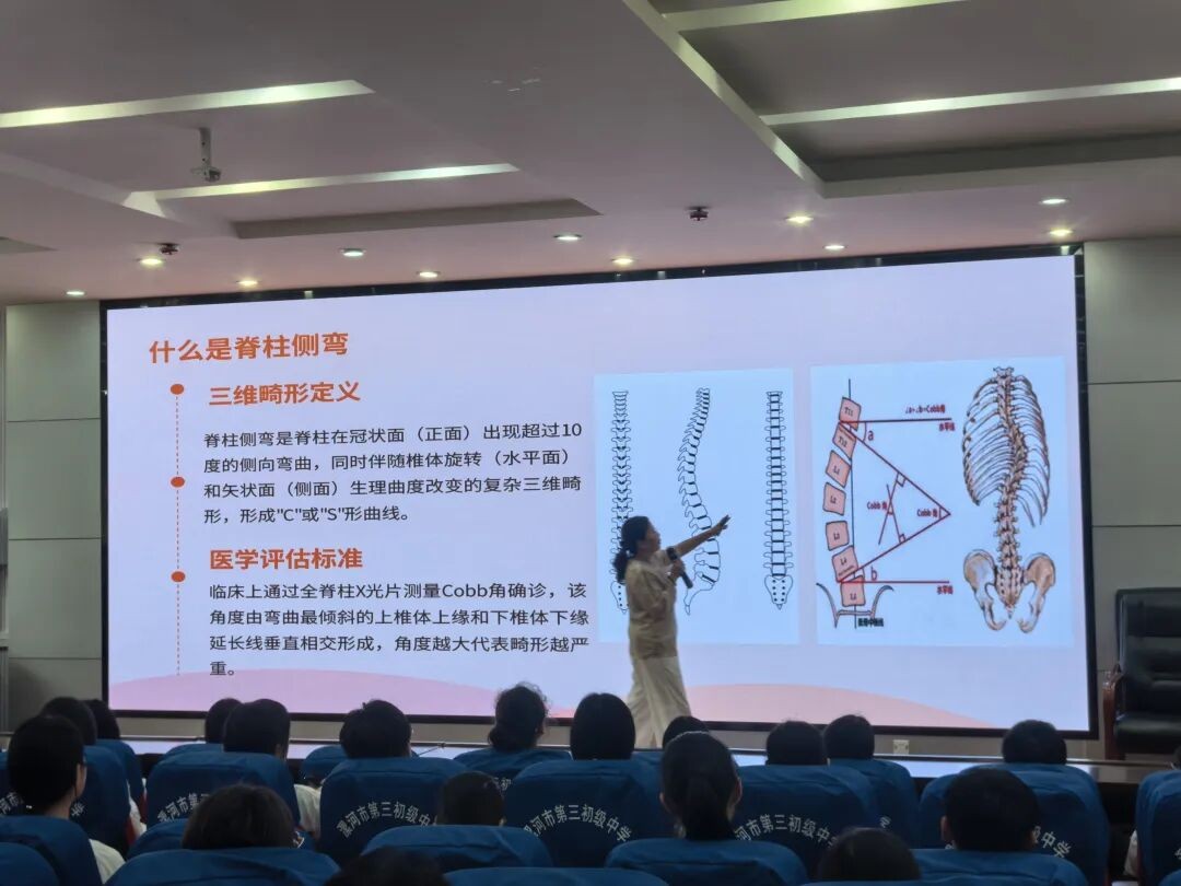 1779779387791236.jpg 图片12.jpg