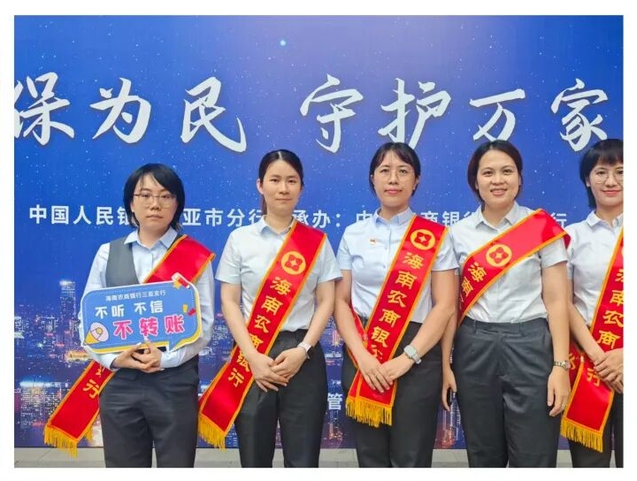 1779756345212206.jpg WPS图片1.jpg