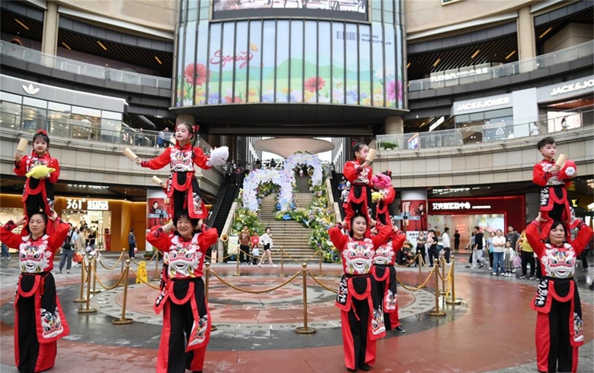 image1_看图王.jpeg