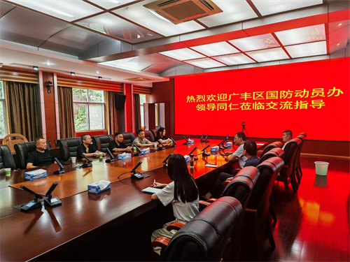 1779845137249644.png 图片1.png