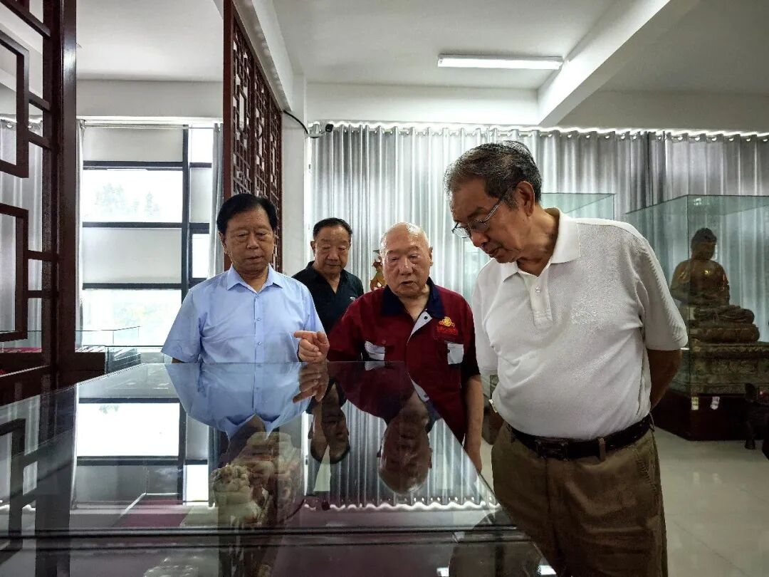 1779867155883181.jpg 图片11.jpg