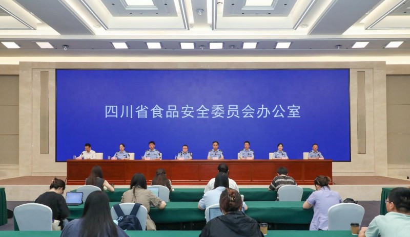 1779862470319158.jpg 图片1.jpg