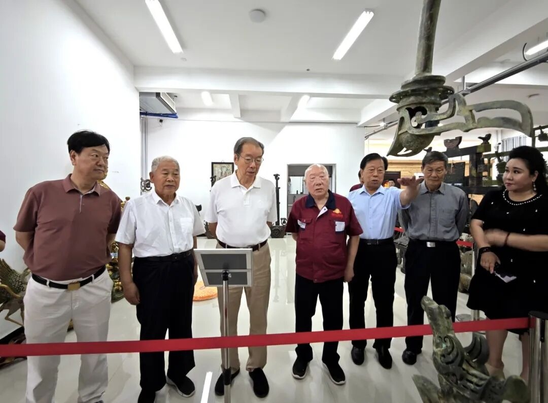 1779867168822885.jpg 图片12.jpg