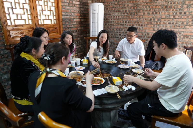 1779847266532256.jpg 图片3.jpg