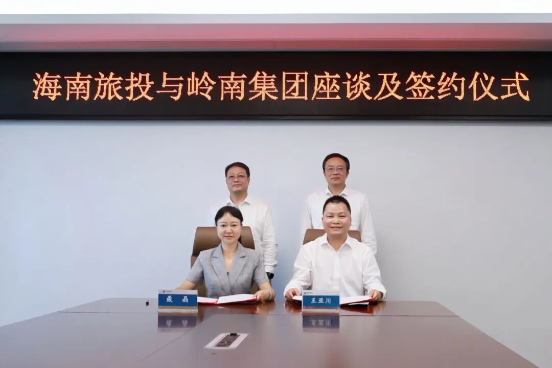 1779840942776496.jpg WPS图片1.jpg