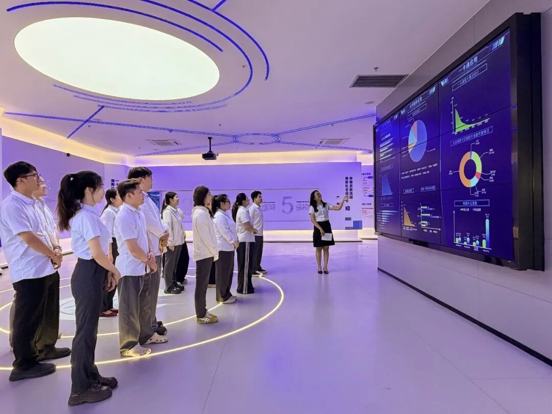 1779841028992582.jpg WPS图片2.jpg