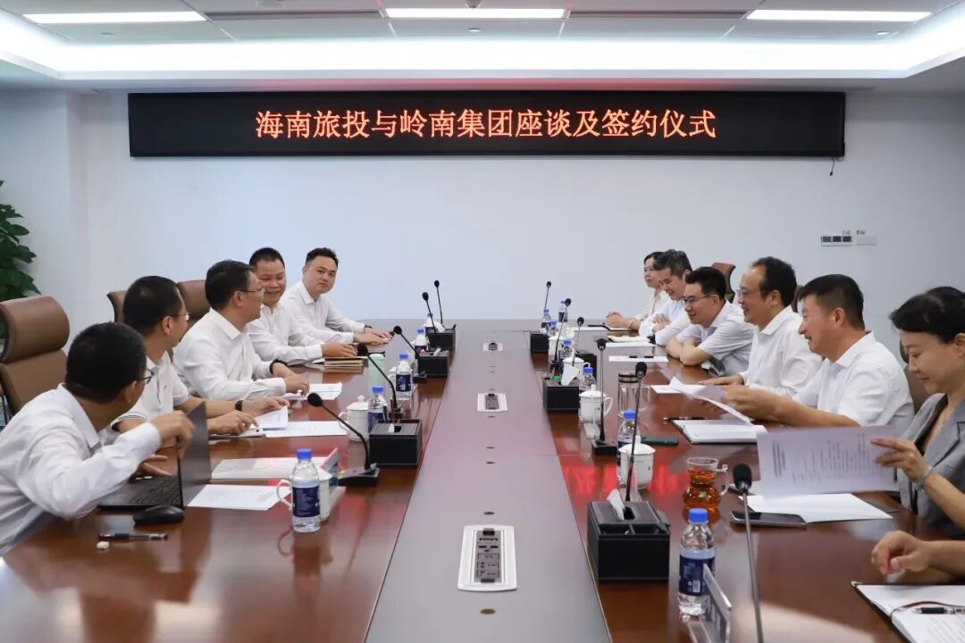 1779840947921796.jpg WPS图片2.jpg