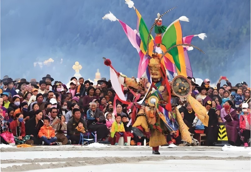 1779847128399004.jpg 图片1.jpg