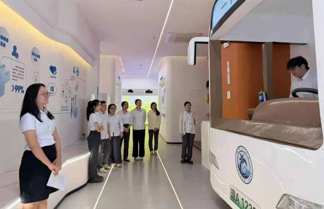 1779841023512065.jpg WPS图片1.jpg