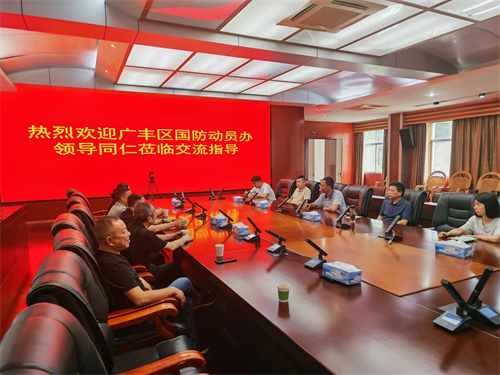 1779845146718795.png 图片2.png