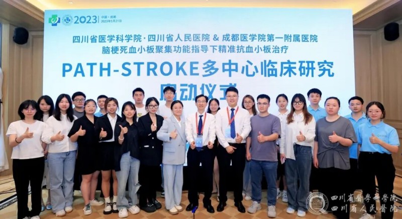1779847348738696.jpg 图片2.jpg