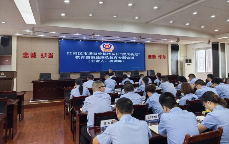 1779937694169440.jpg 图片1.jpg