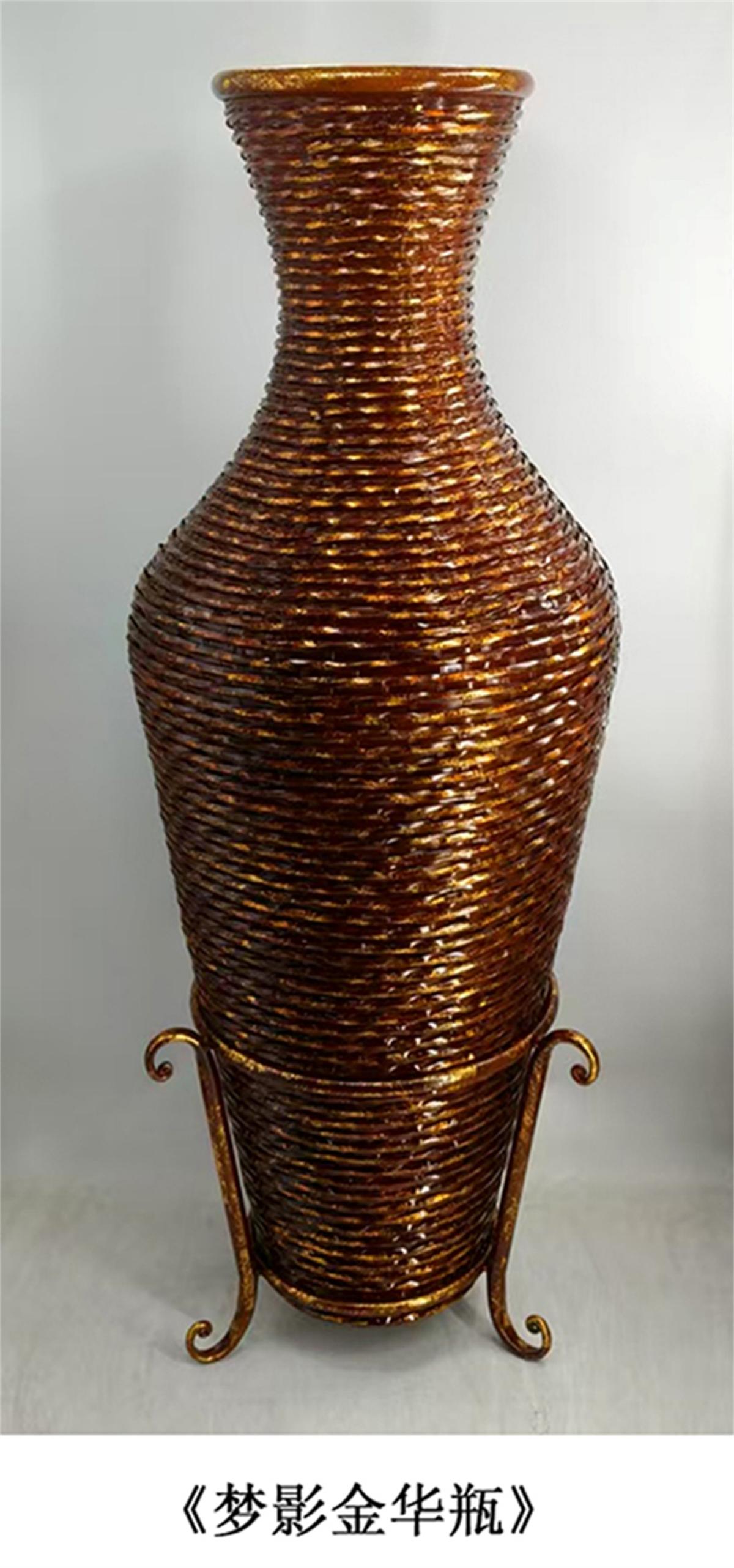 image4.jpeg