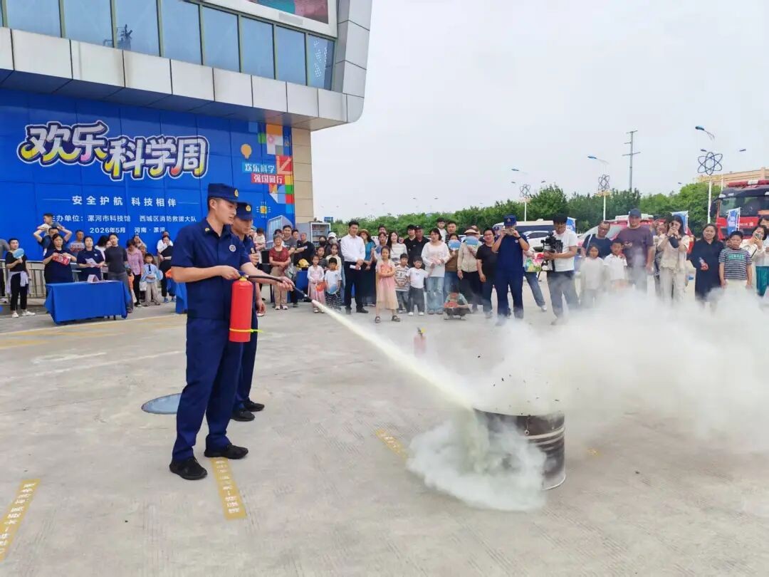 图片17.jpg