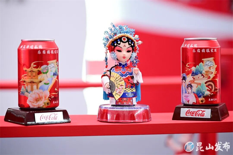 1779932414252491.jpg 图片6.jpg