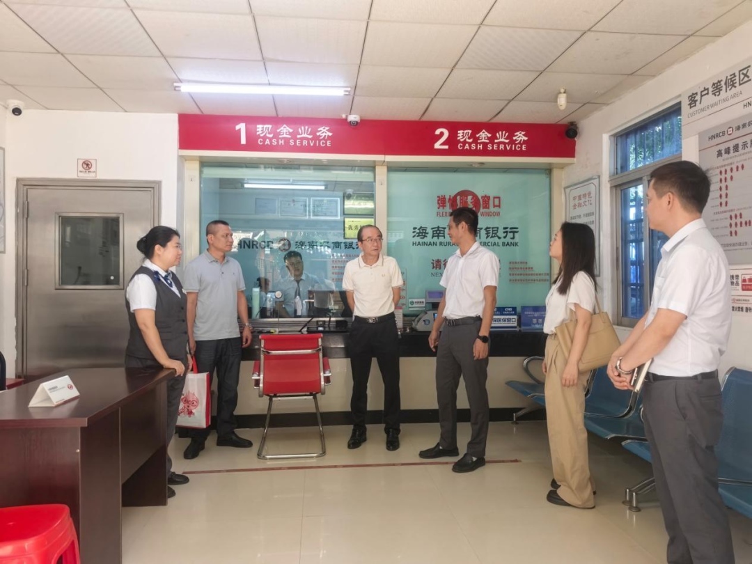 1779928477445757.jpg WPS图片1.jpg