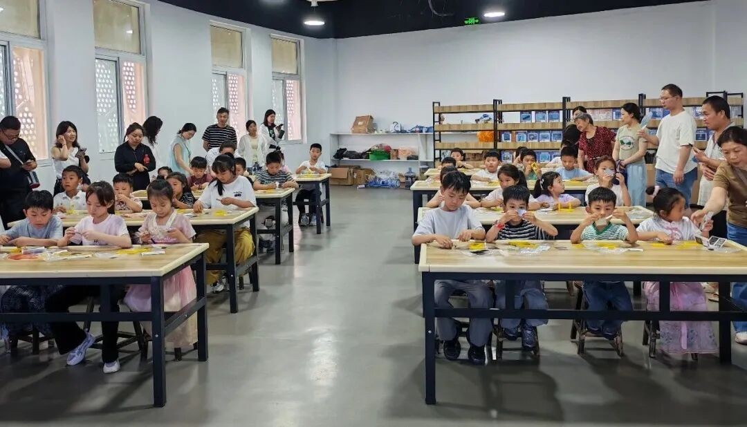 图片19.jpg