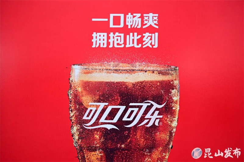 1779932400258149.jpg 图片5.jpg