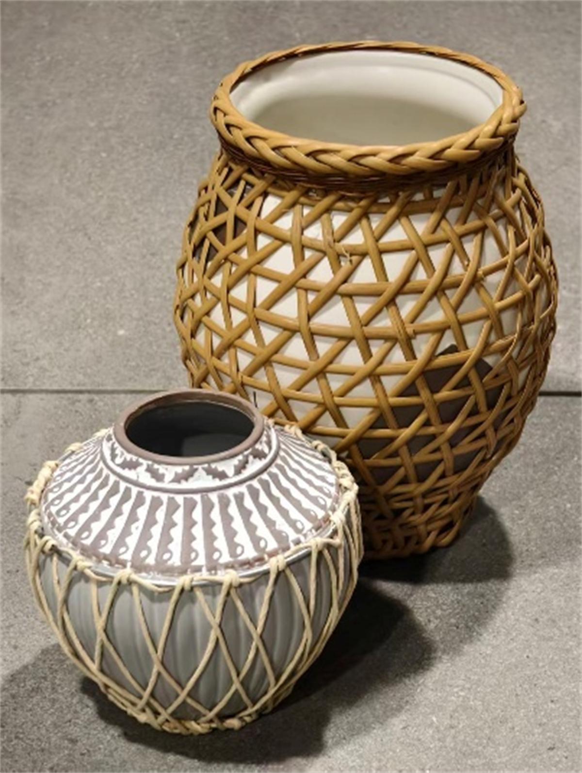 image7.jpeg