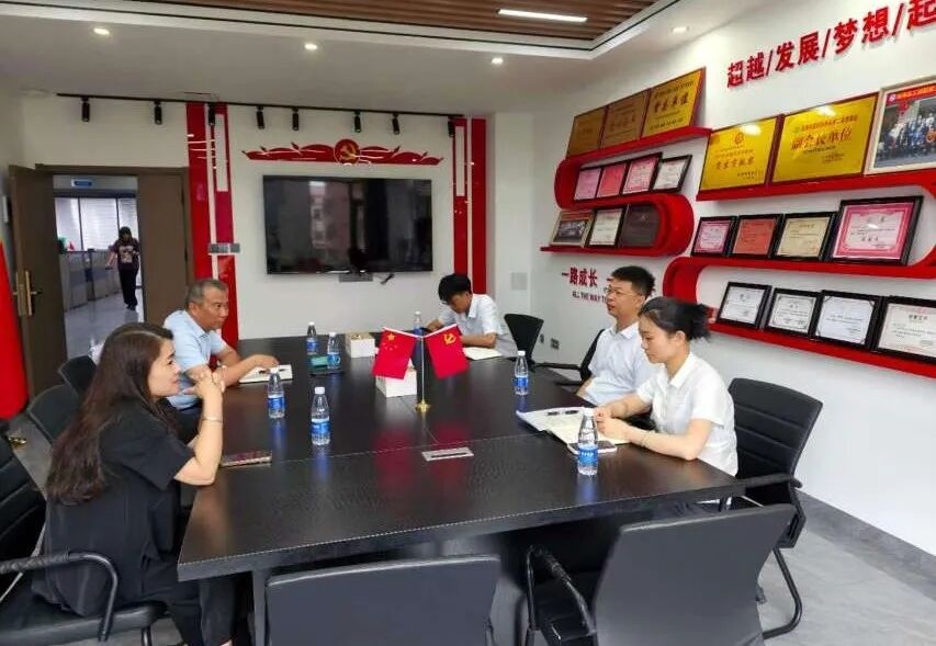 1779928554257797.jpg WPS图片1.jpg