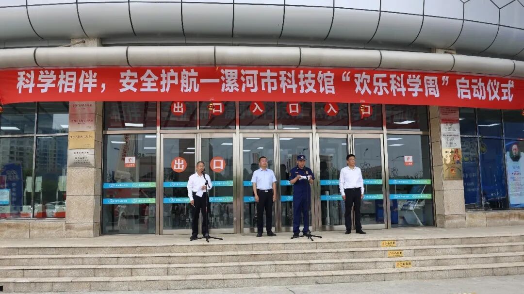 图片16.jpg