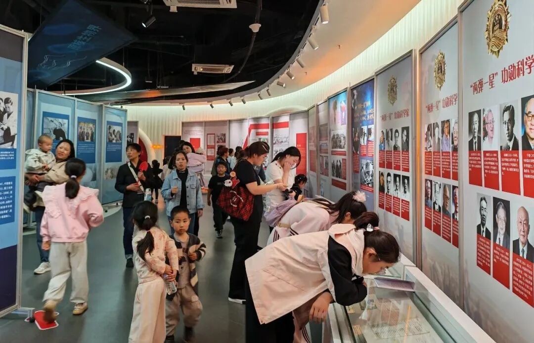 图片21.jpg