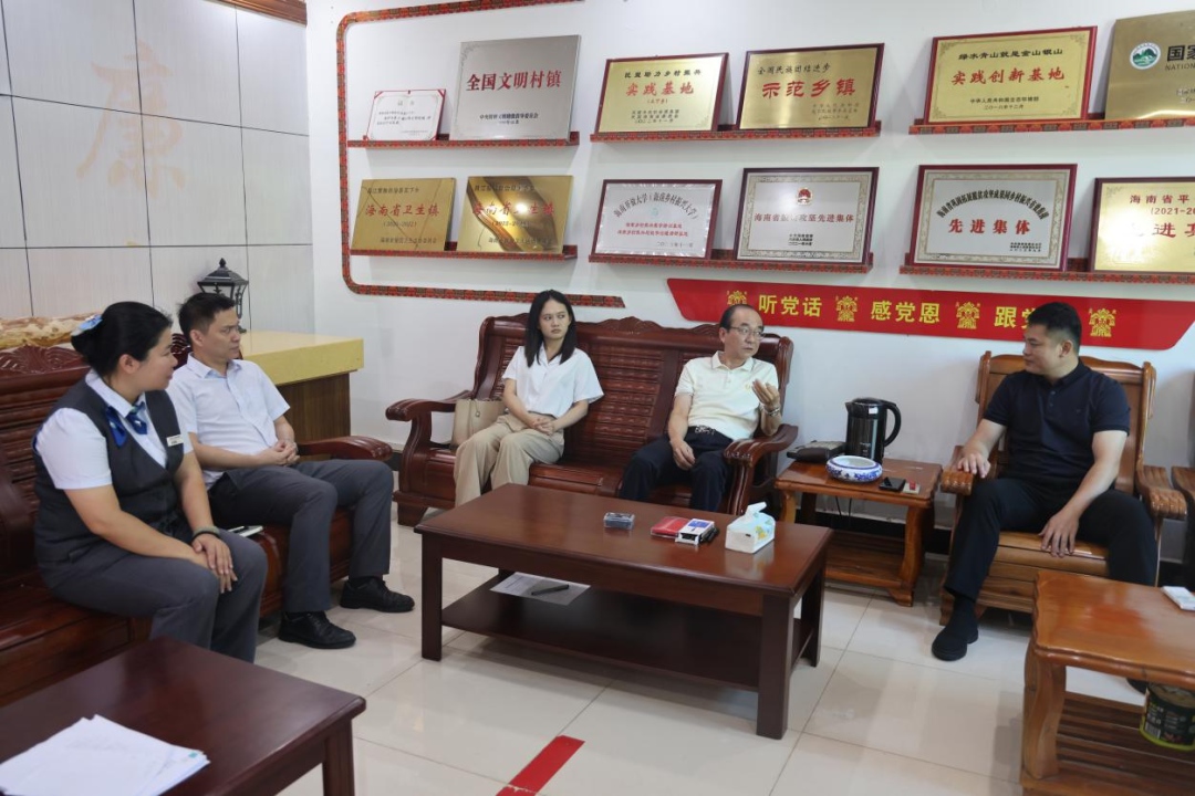 1779928482201609.jpg WPS图片2.jpg