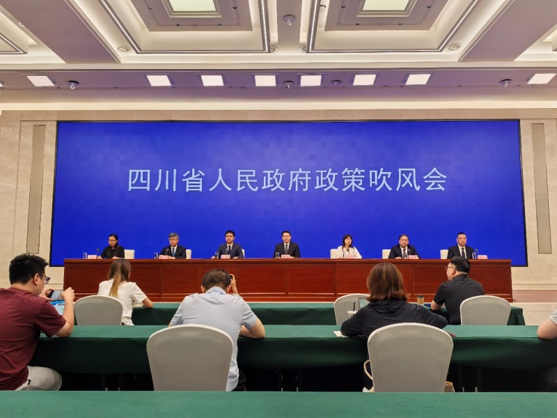 1779873041995262.jpg 图片1.jpg