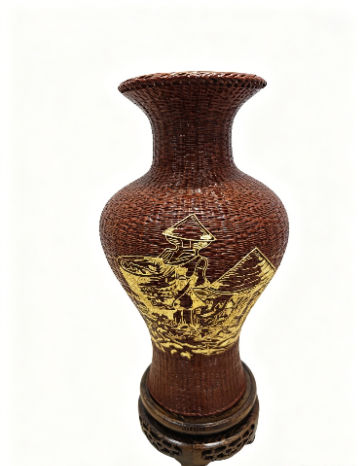 image9_看图王.jpg