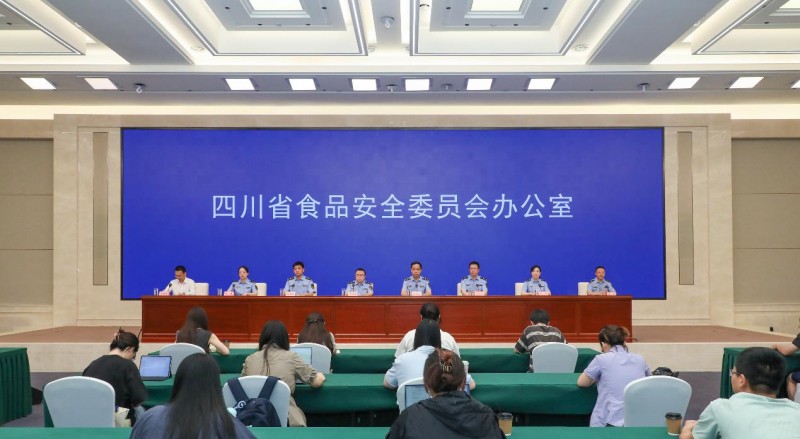 1779872956205538.jpg 图片1.jpg