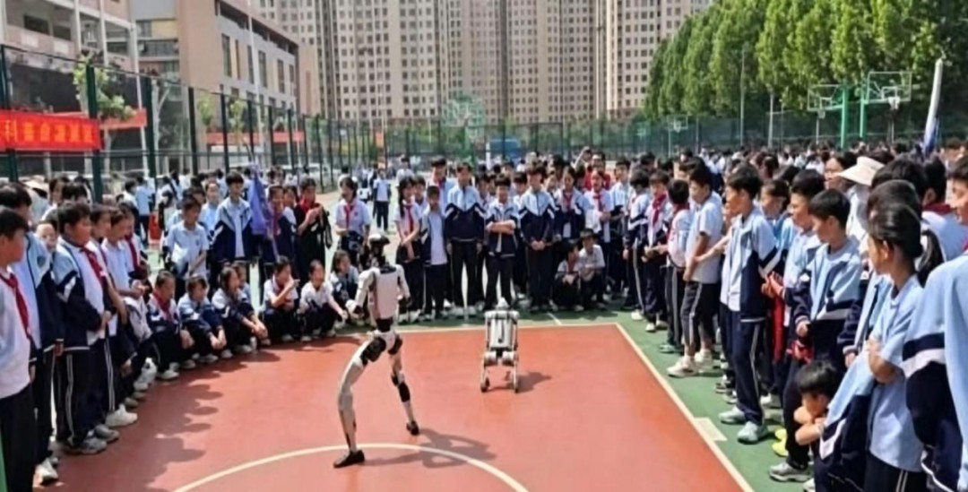 图片22.jpg