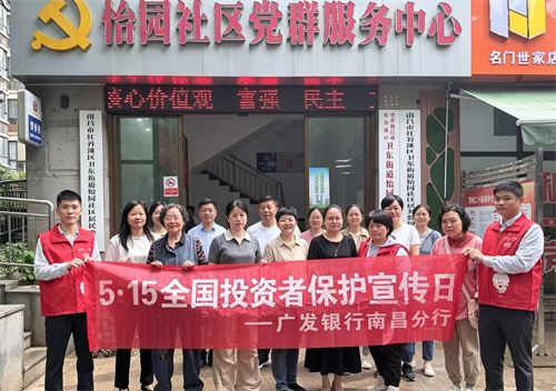 1779932691141603.png 图片4.png
